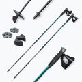 Bețe de mers Masters Pole Training Nordic, negru, 01N0620 7