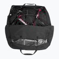 SCICON Soft Bike Bag de călătorie de bază de călătorie negru TP007000509 2