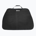 SCICON Soft Bike Bag de călătorie de bază de călătorie negru TP007000509 3