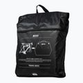SCICON Soft Bike Bag de călătorie de bază de călătorie negru TP007000509 5