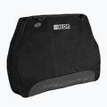 SCICON Soft Bike Bag Travel Plus Racing negru TP054000909 2