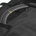 SCICON Soft Bike Bag Travel Plus Racing negru TP054000909 4
