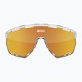 SCICON Aerowing Crystal Gloss/Scnpp Multimirror Bronze Ochelari de ciclism SCICON Aerowing Crystal Gloss/Scnpp Multimirror Bronze 3