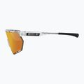 SCICON Aerowing Crystal Gloss/Scnpp Multimirror Bronze Ochelari de ciclism SCICON Aerowing Crystal Gloss/Scnpp Multimirror Bronze 4