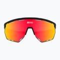 Ochelari de ciclism SCICON Aerowing negru lucios/scnpp multimirror roșu EY2606060201 3