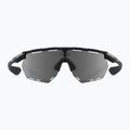 Ochelari de ciclism SCICON Aerowing negru lucios/scnpp multimirror roșu EY2606060201 5