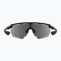 Ochelari de ciclism SCICON Aerowing negru lucios/scnpp multimirror albastru EY26030201 5