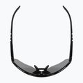 Ochelari de ciclism SCICON Aerowing negru lucios/scnpp multimirror albastru EY26030201 6