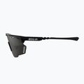 Ochelari de ciclism SCICON Aeroshade Kunken negru lucios/scnpp fotocromic argintiu EY31010200 4