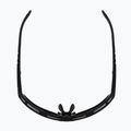 Ochelari de ciclism SCICON Aeroshade Kunken negru lucios/scnpp fotocromic argintiu EY31010200 6