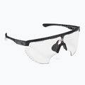 Ochelari de soare fotocromici argintii SCICON Aerowing Lamon carbon mat/scnpp EY30011200