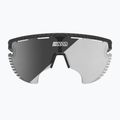 Ochelari de soare fotocromici argintii SCICON Aerowing Lamon carbon mat/scnpp EY30011200 3