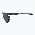 Ochelari de soare fotocromici argintii SCICON Aerowing Lamon carbon mat/scnpp EY30011200 4