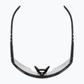 Ochelari de soare fotocromici argintii SCICON Aerowing Lamon carbon mat/scnpp EY30011200 6