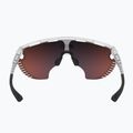 Ochelari de ciclism SCICON Aerowing Lamon crystal gloss/scnpp multimirror red EY30060700 5