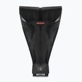 SCICON Aerocomfort 3.0 Tsa Road Bike Travel Bag negru TP053105013 3