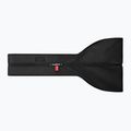 SCICON Aerocomfort 3.0 Tsa Road Bike Travel Bag negru TP053105013 4