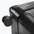 SCICON Aerocomfort 3.0 Tsa Road Bike Travel Bag negru TP053105013 5