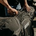 SCICON Aerocomfort 3.0 Tsa Road Bike Travel Bag negru TP053105013 8