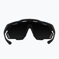 Ochelari de soare SCICON Aeroshade Kunken carbon mat/scnpp multimirror silver EY31081200 4