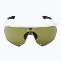 SCICON Aerowing ochelari de ciclism SCICON Aerowing alb lucios/scnpp verde EY26150800 4