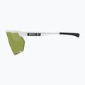 SCICON Aerowing ochelari de ciclism SCICON Aerowing alb lucios/scnpp verde EY26150800 7