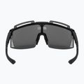 Ochelari de ciclism SCICON Aerowatt Foza negru lucios/scnpp multimirror bronz EY38070200 5