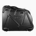 SCICON Aerotech Aerotech Evolution X Tsa Bike Travel Case negru TP070200544 2