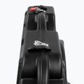 SCICON Aerotech Aerotech Evolution X Tsa Bike Travel Case negru TP070200544 4