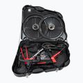 SCICON Aerotech Aerotech Evolution X Tsa Bike Travel Case negru TP070200544 5