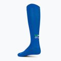 Șosete de schi Mico Extra Light Weight X-Race Albastru CA01640 2