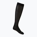 Mico Extra Light Weight X-Race Șosete de schi negru CA01640