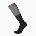 Șosete de schi Mico X-Light Weight Cut Resistant Ski nero