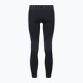 Pantaloni termici pentru bărbați Mico Warm Control negru CM01853 2