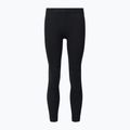 Mico Odor Zero Ionic+ pantaloni termici pentru femei negru CM01458