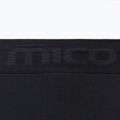 Mico Odor Zero Ionic+ pantaloni termici pentru femei negru CM01458 3