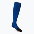 Mico X-Light Weight X-Perf Ski Touring Socks Albastru CA00282