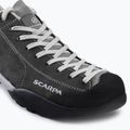 SCARPA Mojito cizme de trekking gri 32605-350/136 7