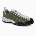 Încălțăminte de trekking SCARPA Mojito birch
