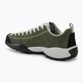 Încălțăminte de trekking SCARPA Mojito birch 3