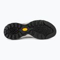 Încălțăminte de trekking SCARPA Mojito birch 4