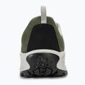 Încălțăminte de trekking SCARPA Mojito birch 6