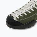 Încălțăminte de trekking SCARPA Mojito birch 7