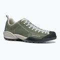 Încălțăminte de trekking SCARPA Mojito birch 8