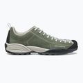 Încălțăminte de trekking SCARPA Mojito birch 9