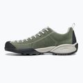 Încălțăminte de trekking SCARPA Mojito birch 10