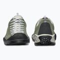 Încălțăminte de trekking SCARPA Mojito birch 11