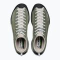 Încălțăminte de trekking SCARPA Mojito birch 12