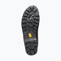 Cizme de trekking pentru bărbați SCARPA Zodiac Tech GTX BZH Pentax Precision II XT portocaliu 71100-200/1 14