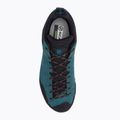Cizme de trekking pentru bărbați SCARPA Zodiac Cocona Bnn Drumlin albastru 71115-350/1 6
